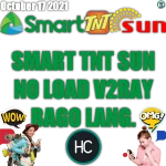 20211017_094035.webp 20211017_094035.webp