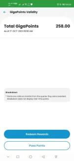 Screenshot_20211017_095100_com.smart.consumer.app.webp