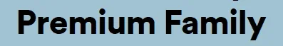 1634436196447.png 1634436196447.png