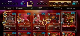 4945315_monster.jpg 4945315_monster.jpg