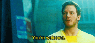 200.gif 200.gif