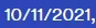 1634439034638.png