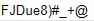 1634439140716.webp