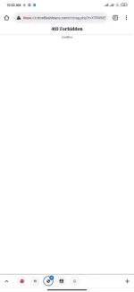 Screenshot_2021-10-17-10-52-51-048_com.android.chrome.webp Screenshot_2021-10-17-10-52-51-048_com.android.chrome.webp