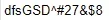1634439215567.webp