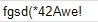1634439456243.webp