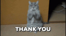 200.gif 200.gif