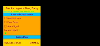 Screenshot_2021-10-17-11-08-46-18_22e4250240c136c826b8a3b1264b092d.webp