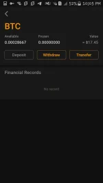 Screenshot_2021-10-16-22-05-59.webp Screenshot_2021-10-16-22-05-59.webp