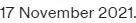 1634440652610.png