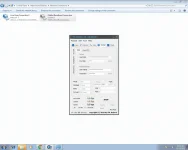 1634440939973.webp