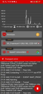 Screenshot_20211017_113119.webp