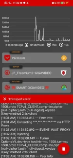 Screenshot_20211017_113203.webp