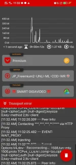 Screenshot_20211017_113227.webp