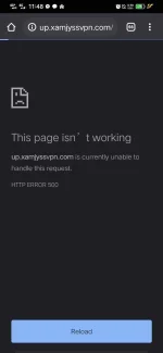 Screenshot_20211017_114824.webp