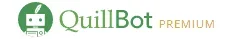 1634442570196.webp