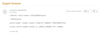 11.webp