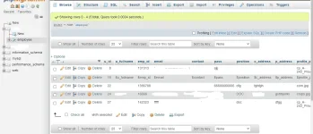 users-profile_db_prob (2).png