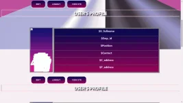 users-profile_afterlogin_prob.png