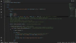 users-profile_code_prob (2).png