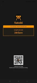 Screenshot_2021-10-17-12-07-40-09_c47f0c158ab0df27e8e463192ce05176.webp Screenshot_2021-10-17-12-07-40-09_c47f0c158ab0df27e8e463192ce05176.webp