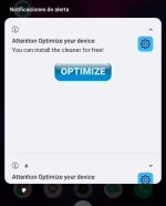 Screenshot_2021-10-17-11-46-54-52.webp