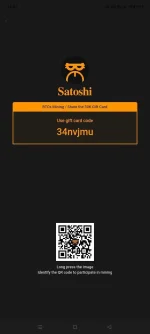 Screenshot_2021-10-17-12-07-34-18_c47f0c158ab0df27e8e463192ce05176.webp Screenshot_2021-10-17-12-07-34-18_c47f0c158ab0df27e8e463192ce05176.webp
