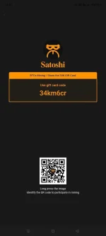 Screenshot_2021-10-17-12-07-29-71_c47f0c158ab0df27e8e463192ce05176.webp Screenshot_2021-10-17-12-07-29-71_c47f0c158ab0df27e8e463192ce05176.webp