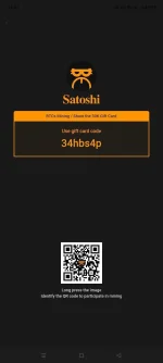 Screenshot_2021-10-17-12-07-23-20_c47f0c158ab0df27e8e463192ce05176.webp Screenshot_2021-10-17-12-07-23-20_c47f0c158ab0df27e8e463192ce05176.webp