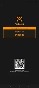 Screenshot_2021-10-17-12-07-15-70_c47f0c158ab0df27e8e463192ce05176.webp Screenshot_2021-10-17-12-07-15-70_c47f0c158ab0df27e8e463192ce05176.webp