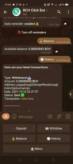 Screenshot_2021-10-17-10-48-37-50_74594bd74a0419242537a8d02ba17993.jpg