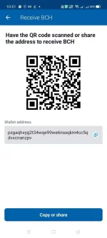 Screenshot_2021-10-17-10-51-15-86_49b5e153ed66c63d90dd312d3b96bb3b.jpg