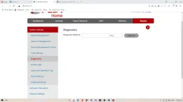 Screenshot (214).webp