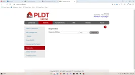 Screenshot (215).webp