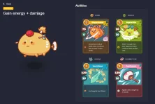 axie2.webp