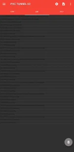 Screenshot_20211017-130104_PHC TUNNEL V2.webp