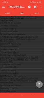 Screenshot_2021-10-17-13-05-51-31.webp