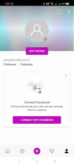 Screenshot_2021-10-17-13-07-11-38_3a637037d35f95c5dbcdcc75e697ce91.webp