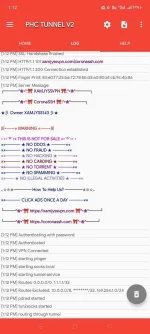 Screenshot_2021-10-17-13-12-29-51_8e111fa8d45aa0999b2059cd62c28834.webp