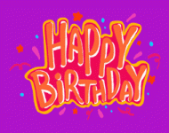 200.gif 200.gif