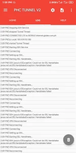 Screenshot_2021-10-17-13-59-54-173_dev.phcvpnv2.com.webp