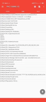 Screenshot_2021-10-17-14-08-59-27.webp