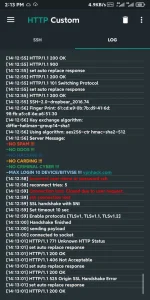 Screenshot_2021-10-17-14-13-02-786_xyz.easypro.httpcustom.webp