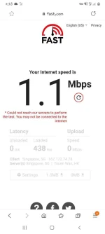 Screenshot_20211017-141826_Samsung Internet.webp