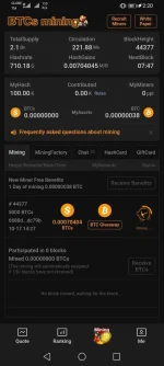 Screenshot_20211017_142007_global.sat21.app.webp