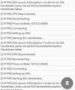 Screenshot_2021-10-17-14-19-27-27.webp