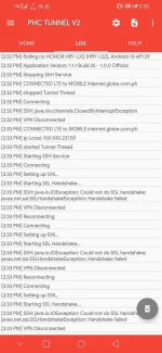 Screenshot_20211017_143324_dev.phcvpnv2.com.webp