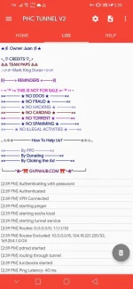 Screenshot_20211017_143917_dev.phcvpnv2.com.webp