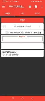 Screenshot_20211017_144400_dev.phcvpnv2.com.webp