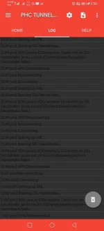 Screenshot_20211017_145001_dev.phcvpnv2.com.webp
